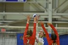 Wheaton Women's Volleyball  Wheaton Women's Volleyball vs Bridgewater State University. : Wheaton, Volleyball, BSU, Bridgewater State College